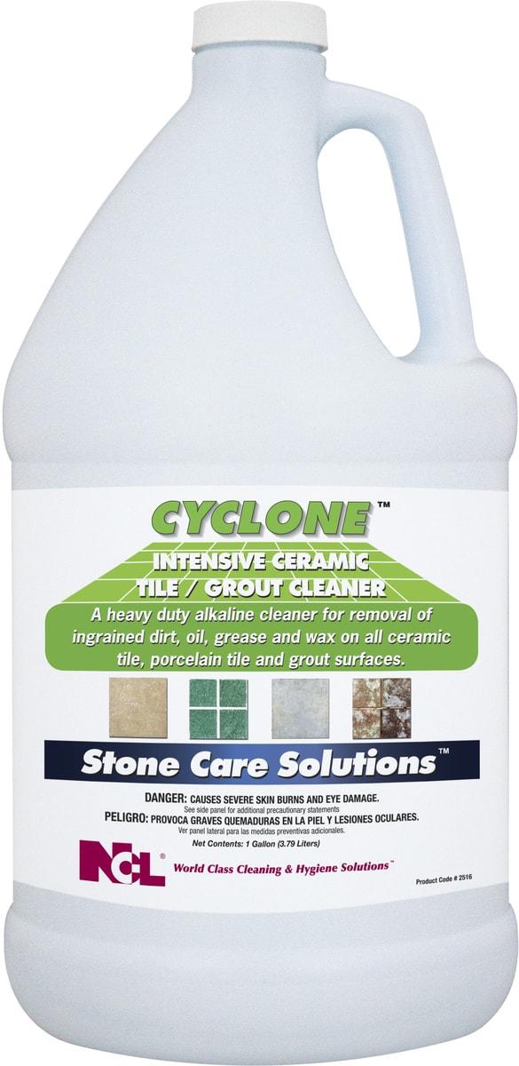 4cモルト 4cモルトDREAM パーツ 互換品】 2023-2024Kawasaki ZX-4R ZX